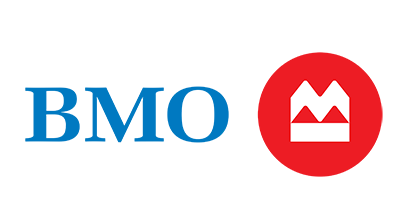 BMO