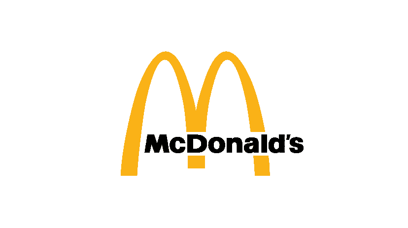 Mcdonald